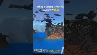 Seed Code -4730109138901863732👍  cordenate Code 208 112 211👍