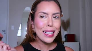 Make Completa Com Dailus