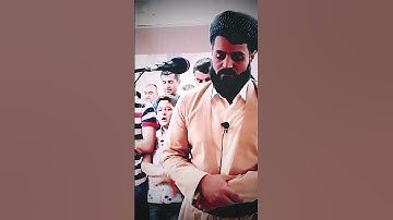 سورة الفاتحة بمقام حجاز باكي😰..[إِيَّاكَ نَعۡبُدُ وَإِيَّاكَ نَسۡتَعِينُ] الشيخ رعد محمد الكردي..