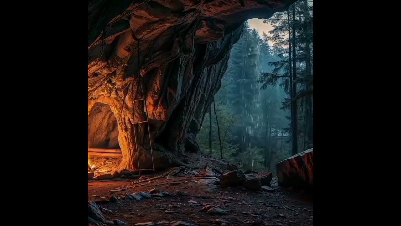 اراك تنظر.... فواز اللعبون من القاء سكينة