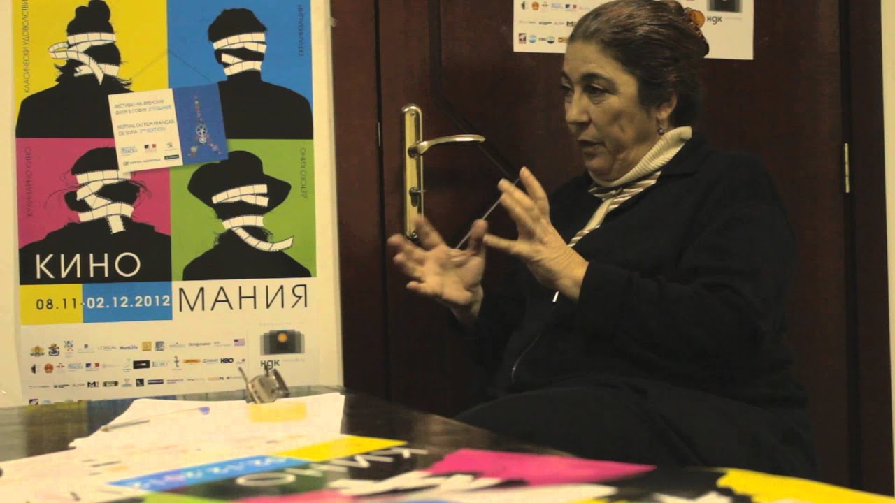 Азарян карина георгиевна