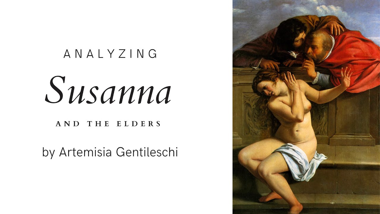 Ogli sikiklari busty va juda chiroyli ona porno onlayn Porno kichik gey