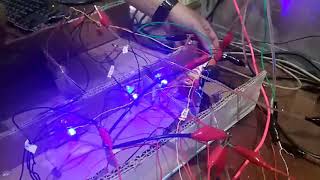 Smart House ||PLC Universitas Kristen Satya Wacana UKSW screenshot 3