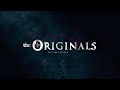 The Originals 5x07 Music Aron Wright Look After You The Originals 5x07 Music Aron Wright Look After You