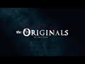 The originals 5x07 music  aron wright   look after you