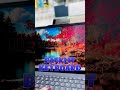 ThinkPad X13 Gen 4 🔐 Fingerprint Security | Backlit Keyboard | SSD Speed