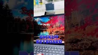 ThinkPad X13 Gen 4 🔐 Fingerprint Security | Backlit Keyboard | SSD Speed