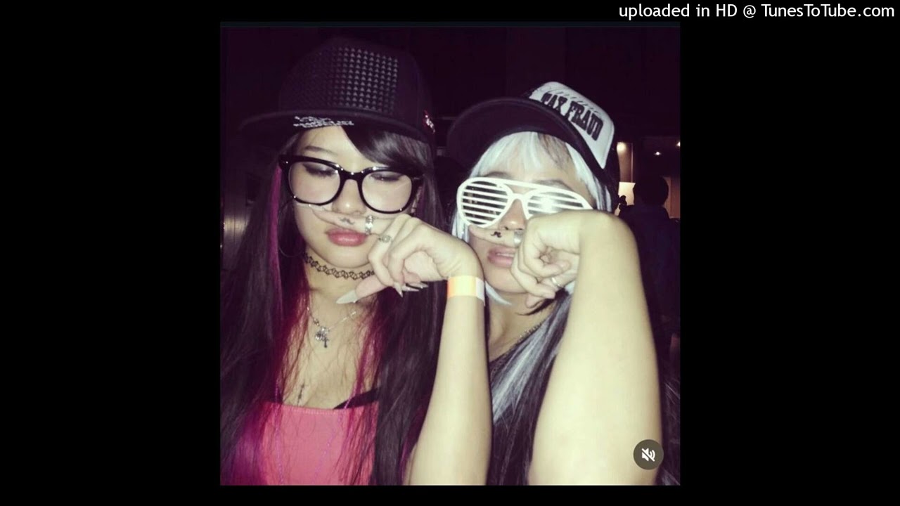 [free for non-profit] yung fazo + sam gellaitry + 2000s swag type beat 