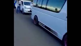 Download Lagu WIJAYA RACING KEDIRI \ MP3