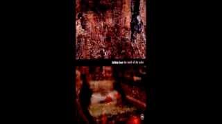 Darkest Hour - Messiah Complex [HD] - Lyrics