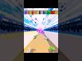 roblox #roblox #audio
