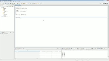 Notch Coding Minicraft [PART 1/7]