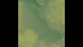 Noah - Gemini — mysterious lot [OFFICIAL AUDIO]