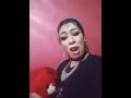 كباريه الفيس بوك الاماش 18 