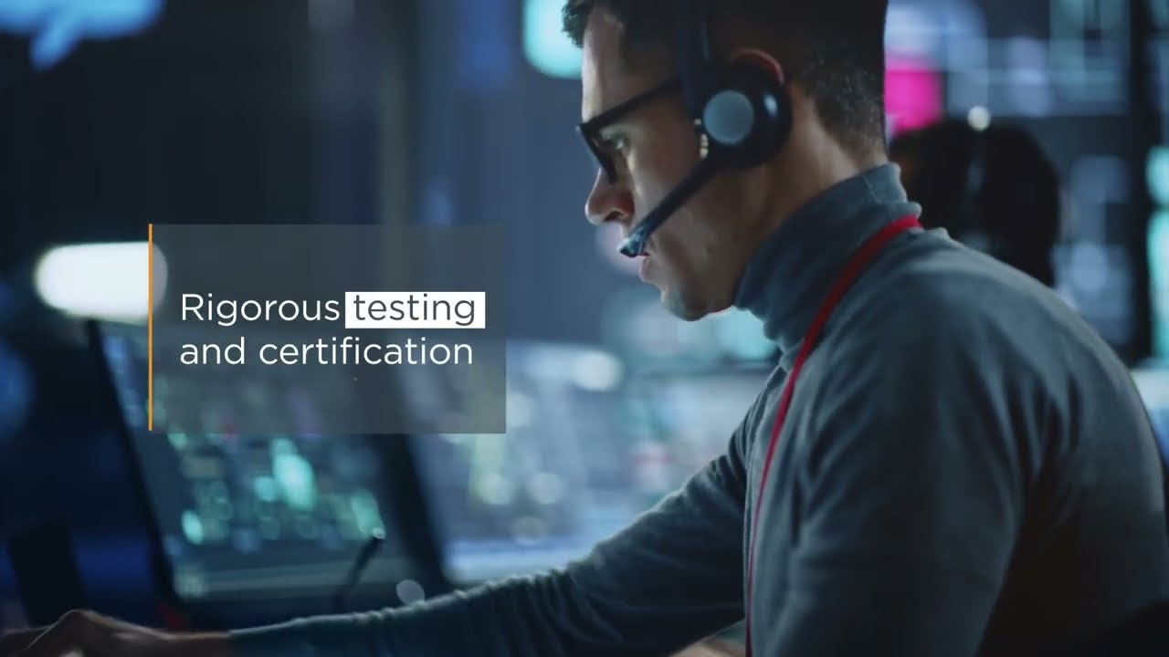 https://winspiritau.com/