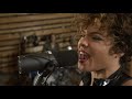 Brass Against - Testify (Rage Against The Machine Cover) ft. Sophia Urista