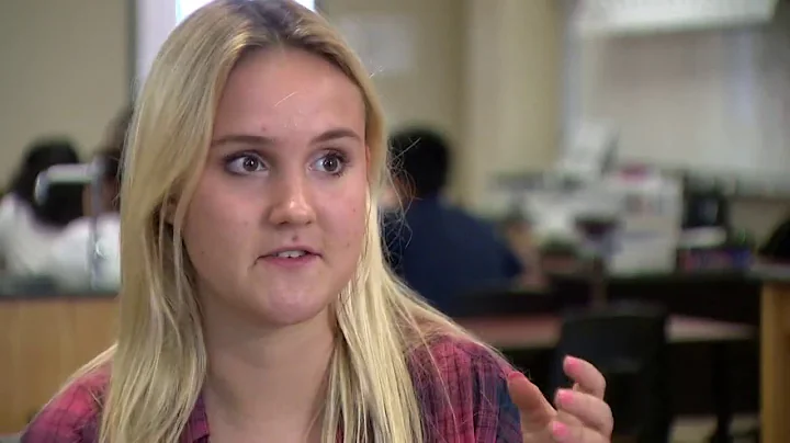 Churchill teacher wins $10K on Wheel of Fortune