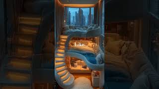 Your Bedroom If You  singer