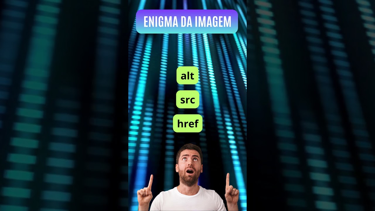 SEO em Imagens &ndash; Melhores Pr&aacute;ticas de Otimiza&ccedil;&atilde;o de Imagens