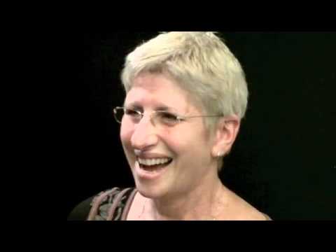 Cynthia Dillon Interview