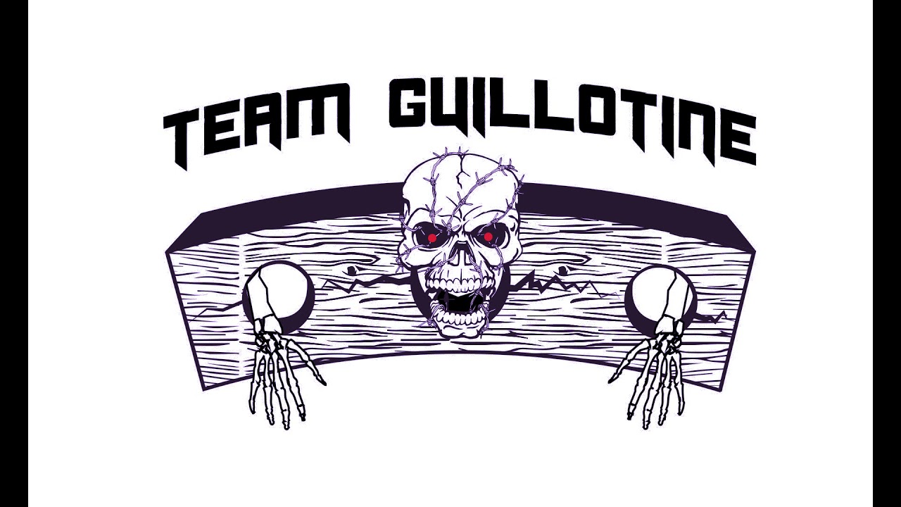 NOID FEAT KAR MONEY......crockpot prod by Teamguillotine (Nutt)