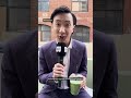 You&#39;re not imagining things, there really is a matcha shortage! | ABC NEWS