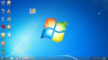 general ledgers in sap fi