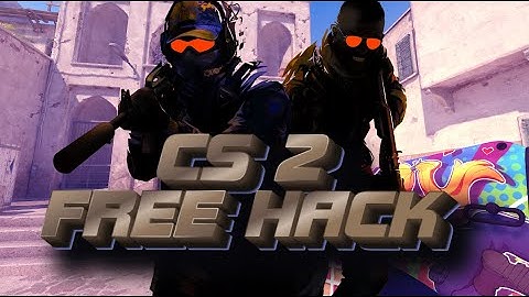 🎆CS 2 Cheat 2025 🎄 Infinite Ammo & Radar Hack 🎄 Fresh Version 🎄 No Virus!🎆