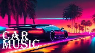 EELKE KLEIJN - TRANSMISSION (JORIS VOORN REMIX) - 🚗 BASS BOOSTED MUSIC MIX 2023 🔈 BEST CAR MUSIC 2