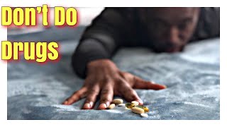 Multivitamins, do you really need them?