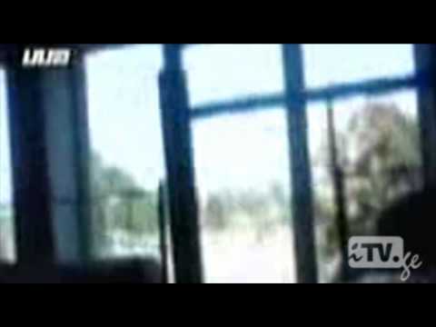 რუსეთის მორიგი მუქარა და ომის დაწყების საფრთხე