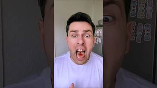 Asmr Americas Original Dubble Bubble Gum 3 Fruit Flavors And... Part 3