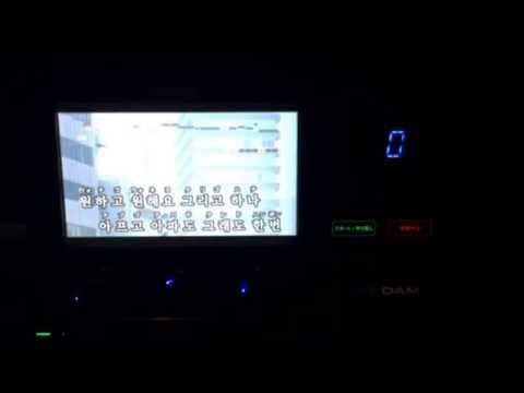 92.600点 その冬、風が吹く  そして一つ  テヨン