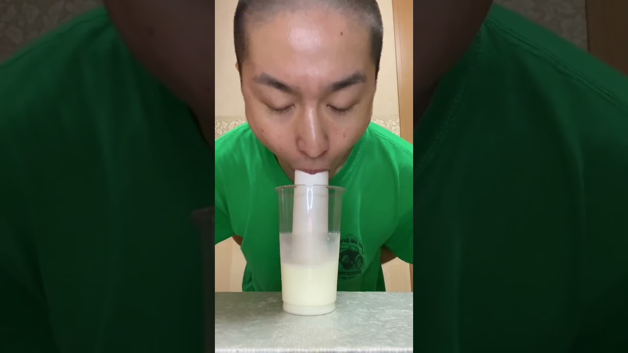 Kacho Funny Video 🥺🥺🥺 l KACHO Best TikTok March 2023 Part 252