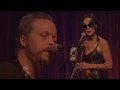 Capture de la vidéo Jason Isbell & Amanda Shires Live At Brooklyn Bowl (Nashville) | 5/15/20 | Relix