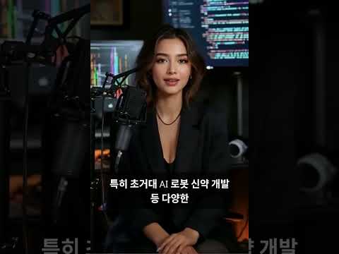 최신 AI 기술 뉴스! (25년 10월 16일) 전문가도 놀란 AI 대격변! 이번 주 꼭 알아야 할 핵심 뉴스 총정리