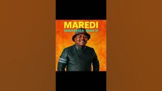 MAREDI - Makgobola Naga tsa Manyalo V1 | Maredi Maredi | Bapedi