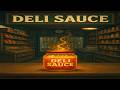 🎵 Deli $auc3 - Lite Damage - (GoDumbTrackz, Phresh Tune, Kenn Dott)  (Official Audio)