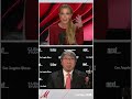 The Consequences of Ignoring Myocarditis Risks From COVID Vaccine, with Dr. Patrick Soon-Shiong