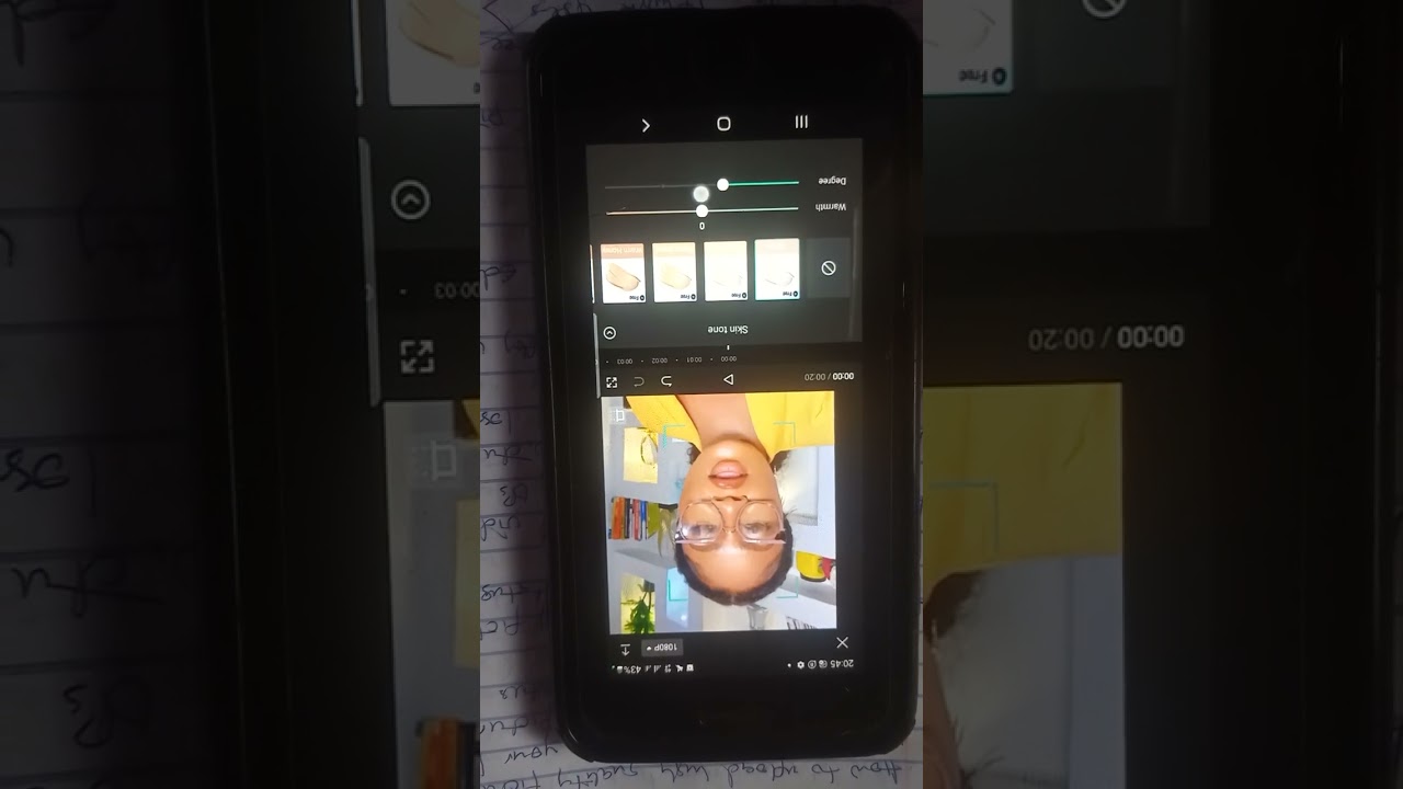 can't subscribe to pretty up? use this free App