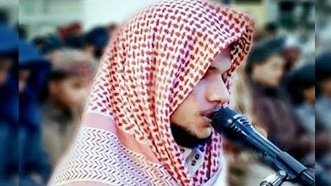 محاكة الشيخ عبد الولي الأركاني القارئ أحمد المزجاجي شبوة عتق اليمن