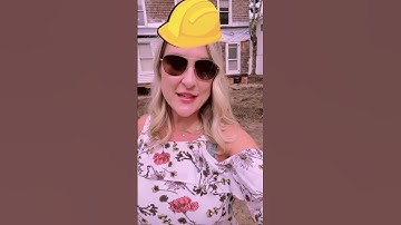 Real Estate Tip! Elevation Certificate