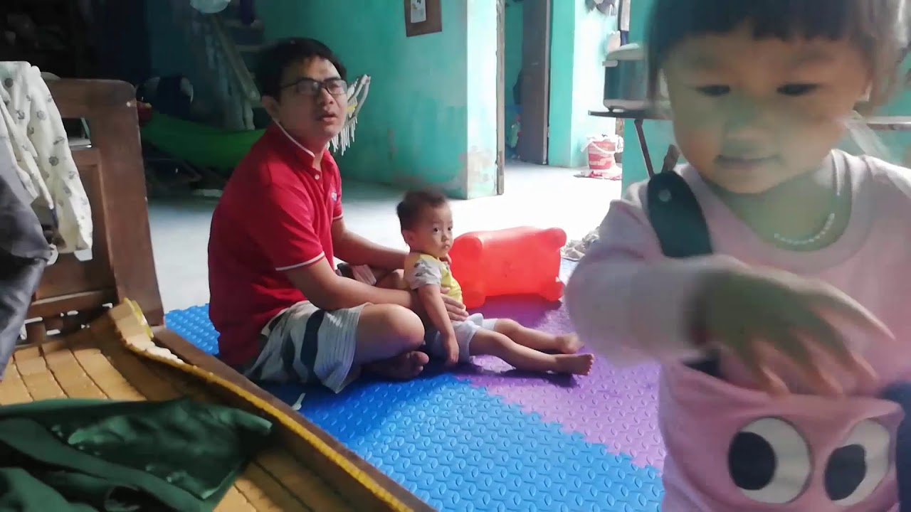 christmas songs for children's church program YouTube