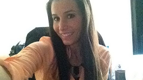 Invisalign Update - Tray 26