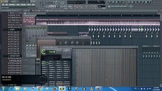 flp | flp free download | Bhojpuri Song Flp Project Free Download | flp free download screenshot 4