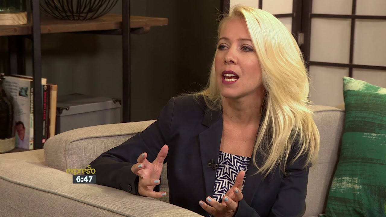 Parenting Advice: The Challenges of Raising a Perfectionist Child with