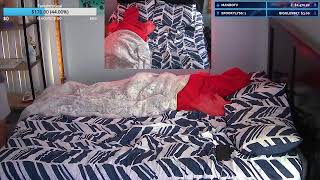 SLEEP STREAM |!tts| |!Subathon| |!discord|