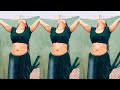 Dhak Dhak Kerne Laga Meena Chansoriya hot Rain Dance in Saree