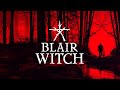 BLAIR WITCH (cz.2)