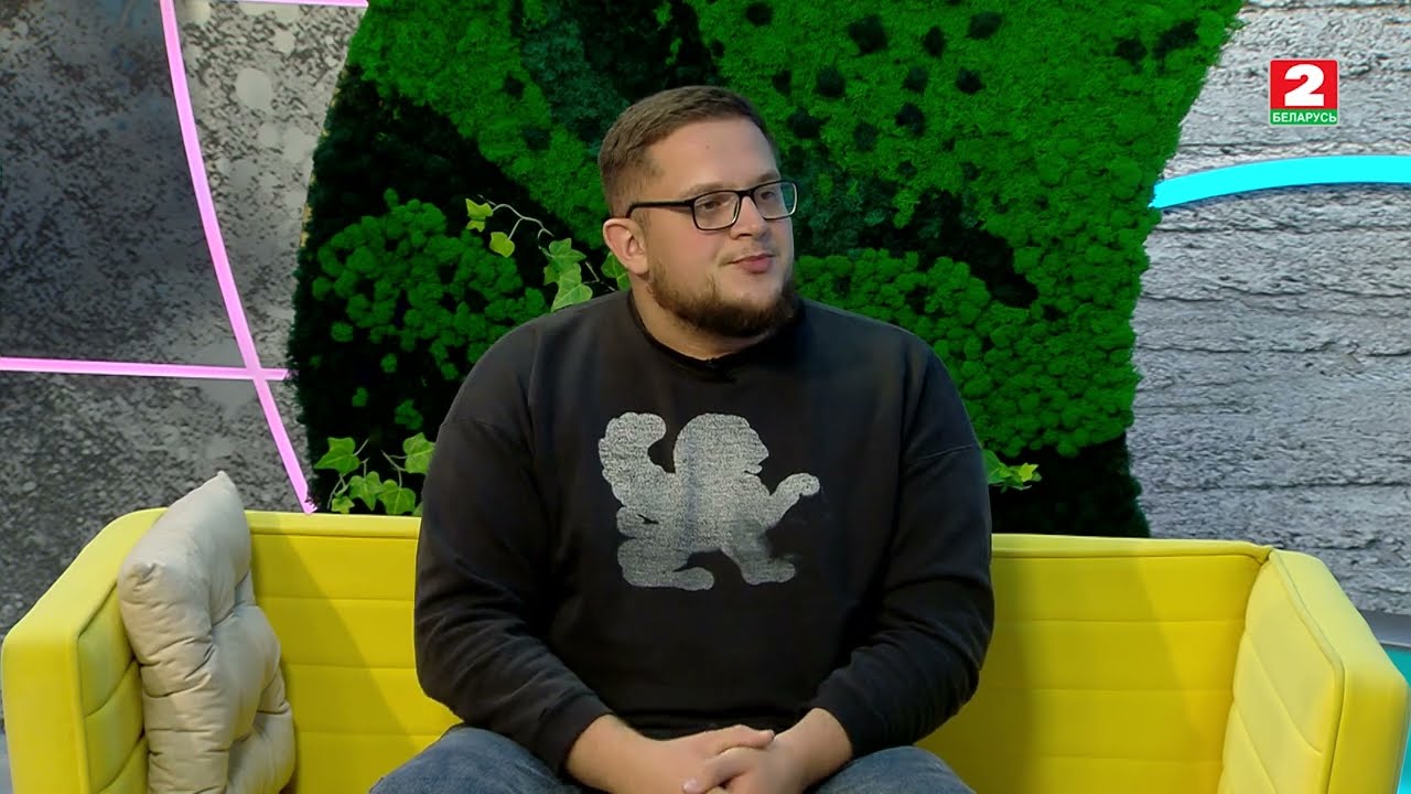 Кому противопоказан массаж? Александр Фадеев - массажист